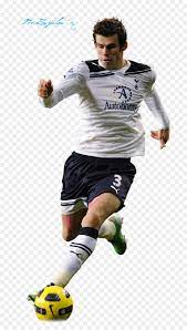 We would like to show you a description here but the site won't allow us. Real Madrid Png Download 836 1580 Free Transparent Gareth Bale Png Download Cleanpng Kisspng