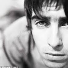 Pat Pope Photographer