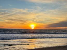 Patrick Fabian  patrickfabian Nude Leaked OnlyFans Photo twstalkeri2 -  TheFap