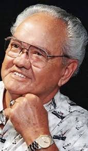 Joe Bailey Sims, Jr.