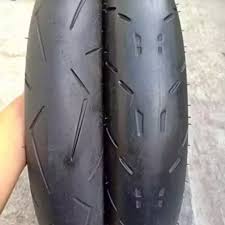 Diaz ban motor baru & bekas, borobudur, jawa tengah, indonesia. Ban Road Race Untuk Motor Matic Ukuran 90 80 14 Lazada Indonesia