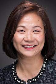 Coca-Cola drinks replace Pepsi at the University of Nebraska at Omaha