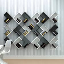Shop our broad selection of book holders, shelves and floor. China Angi Wooden Wall Shelf Book Rack L Shape Book Shelf Display Rack Gz1814 Photos Pictures Made In China Com