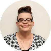 Columbia Property Management