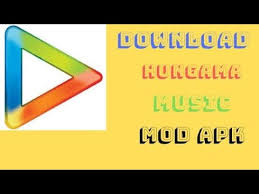Hungama Play Premium Free Lifetime Subscription Unlimited Movies Download 2020 April Youtube