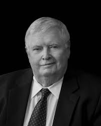 Honors and Awards: SEG 2019 Honors and Awards Citations: The Leading Edge:  Vol 38, No 11