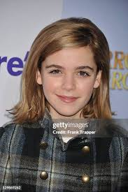 1,226 Mirror Mirror Los Angeles Premiere Arrivals Stock Photos, High-Res  Pictures, and Images