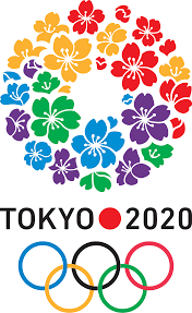 I think it's a great idea to have a group; Tokyo 2020 Vector Logo Download Free Svg Icon Worldvectorlogo