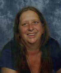 Tammy Harris Obituary