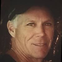 10+ "Eickenroht" profiles