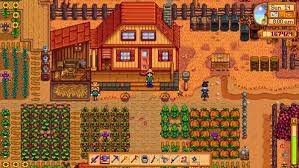 Jadi kamu bisa melawan monster yang. 10 Tips Bercocok Tanam Yang Baik Di Stardew Valley