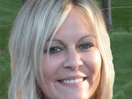 Mitchell Larson's Instagram, Twitter & Facebook