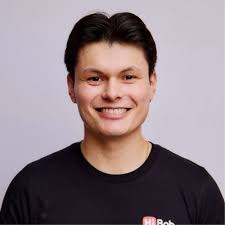 mechanical #internship