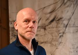 Oppretting av nytt jaktfelt gjorde et annet mindre jaktbart