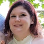 Find a Doula in Houston, TX