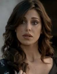 María belén rodríguez cozzani (american spanish: Maria Belen Rodriguez Bud Spencer Terence Hill Datenbank