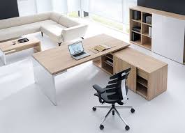 Interior Designer Bangalore Architects Bangalore Interior Designer In Bangalore Architects Home Office Design Office Furniture Design Office Table Design