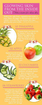 Beautiful Skin Diet Plan And Tips Skincare Acne Tips Anti