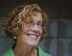 Hilary Richard's Instagram, Twitter & Facebook