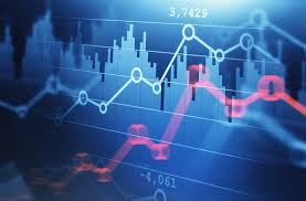 Best dividend capture stocks ››. 10 Best High Yield Dividend Stocks To Buy Now Dividends Us News