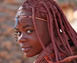 Why Every Christian Writer Should Write Down Their Personal Testimony