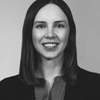 Rose Holden's Instagram, Twitter & Facebook