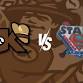 Asheboro ZooKeepers vs. Catawba Valley Stars (July... event in Asheboro, NC