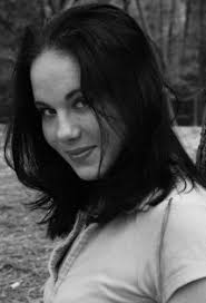 Элейн Хантингтон (Alaine Huntington): фильмы, биография, семья,  фильмография — Кинопоиск