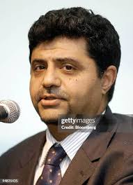 4,134 Cto Stock Photos, High-Res Pictures, and Images