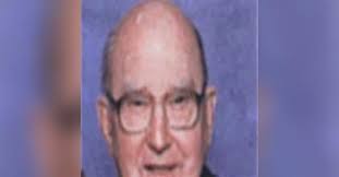 Clyde Harmon Obituary