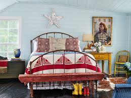 These pallets wood plans will change the look of your place and add a fantastic style to your bedroom, lounge this is marvelous wood pallets accent wall art designed artistically to give you best decoration item. Interior Wall Paneling A Guide To Wood Clad Options This Old House