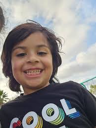 Darren Duhon's Instagram, Twitter & Facebook