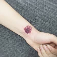 We did not find results for: Gá»£i Y Nhá»¯ng Hinh XÄƒm á»Ÿ Tay Ä'áº¹p Ma Khong Qua Háº§m Há»' Cho Phai Ná»¯