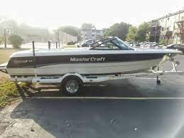 12 Boats Ideas Pontoon Wakeboarding Ski Boats