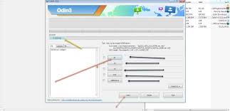 Download odin3 v3.14.4 for windows, mac and linux systems. Nuosprendis As Skalbiu Drabuzius Zurnalas Odin 3 3 12 Rwandaimagefilms Com