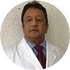 Dr. Kenneth Desandies, MD