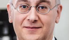 NWB Akademie: Referenten