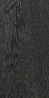 It's flooring that has a winning combination. Forbo Allura Flex 7 9 X 47 2 Glue Down Vinyl Plank Flooring 33 58 Sq Ft Ctn At Menards