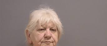 Maine woman accused of killing sister in Hartland