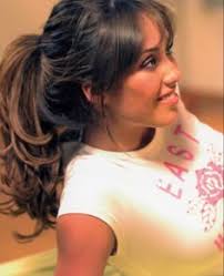 100+ ideias de Anahí