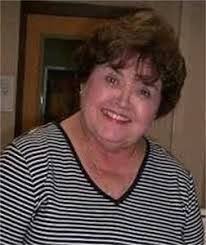 Hilary Wheatley's Instagram, Twitter & Facebook