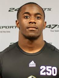 Arkansas State 2015 Football Commits