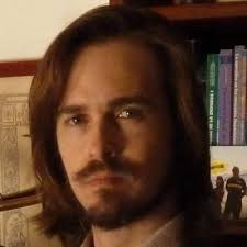 Pablo María Álvarez Castaño