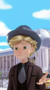 Miraculous Ladybug Adrien Wallpapers Top Free Miraculous Ladybug Adrien Backgrounds Wallpaperaccess Only the best aesthetic wallpapers. miraculous ladybug adrien wallpapers