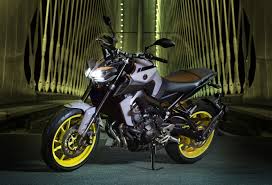 Check spelling or type a new query. 2017 Yamaha Mt 09 Updated For The New Year Now With Led Lights Quickshifter And Upgraded Suspension Paultan Org