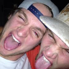 Aaron Haag (@aaronhaag1)