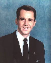 Embry-Riddle Alumni Engagement