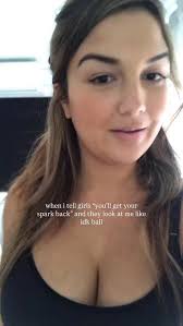 the way i have to pull it together numerous times a day 😭 they're actually  so sweet. (not all the time!! lol)