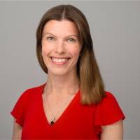 10100+ "`bertram" profiles