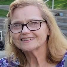 Lottie Rebekah Peden Buffington